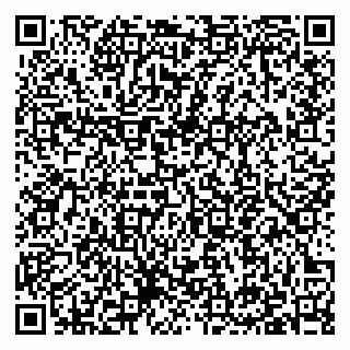 vCard 79397144079