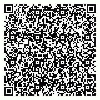 vCard 79397144080