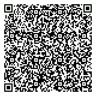 vCard 79397144081