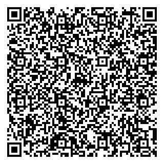 vCard 79397144082