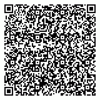 vCard 79397144083