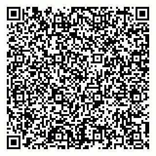 vCard 79397144084