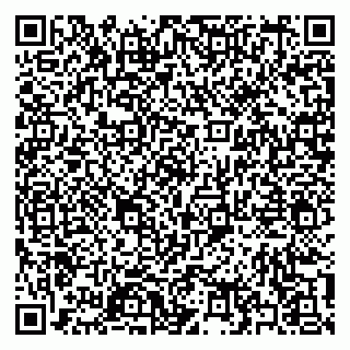 vCard 79397144085