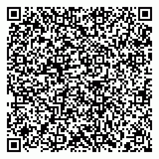 vCard 79397144086