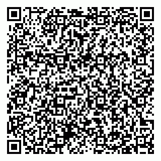 vCard 79397144087