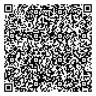 vCard 79397144088