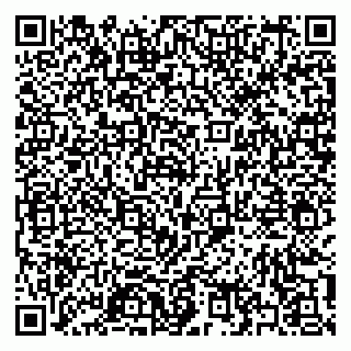vCard 79397144089