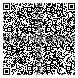 vCard 79397144090