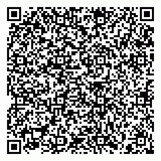 vCard 79397144091