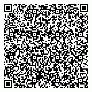 vCard 79397144092
