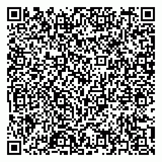 vCard 79397144093