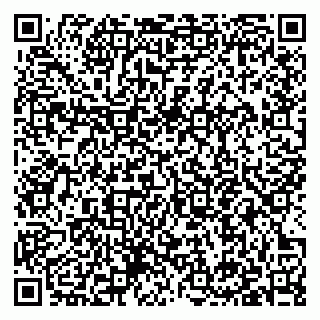 vCard 79397144094
