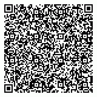 vCard 79397144095