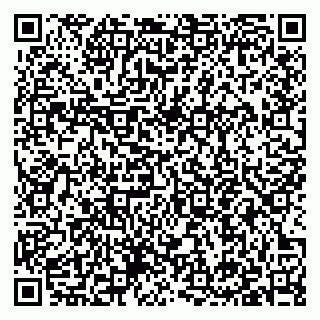 vCard 79397144096
