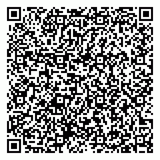 vCard 79397144097