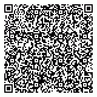 vCard 79397144098
