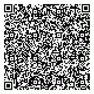 vCard 79397144099