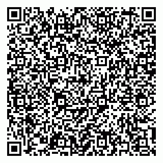 vCard 79397144100
