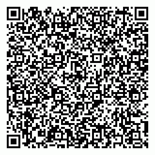 vCard 79397144101