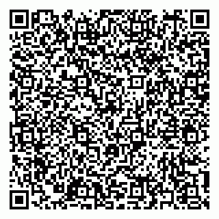 vCard 79397144102