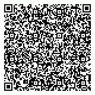 vCard 79397144103
