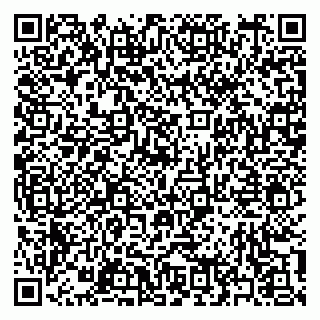 vCard 79397144104