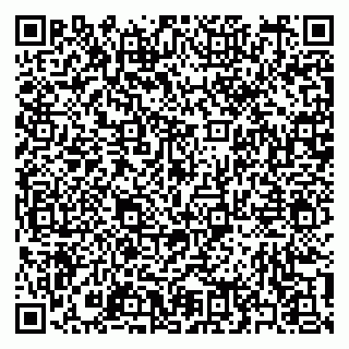 vCard 79397144105