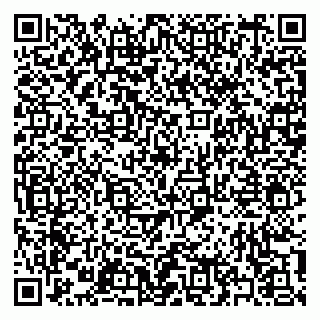vCard 79397144106