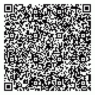 vCard 79397144107