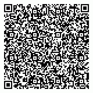 vCard 79397144108