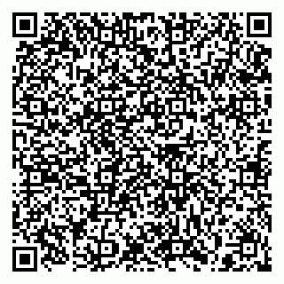 vCard 79397144109
