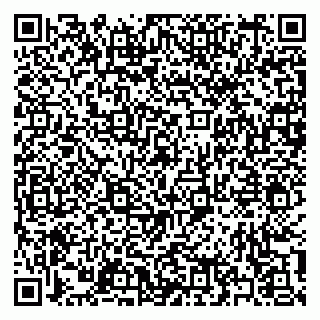 vCard 79397144110