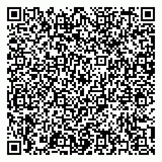 vCard 79397144111
