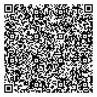 vCard 79397144112