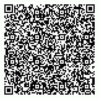 vCard 79397144113