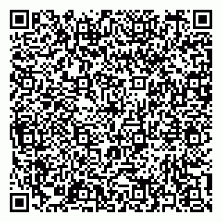 vCard 79397144114