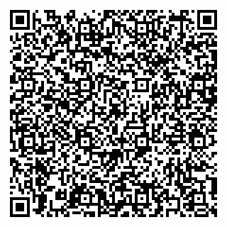 vCard 79397144115