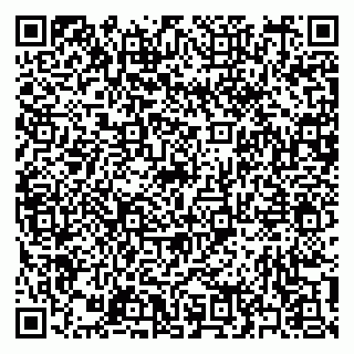 vCard 79397144116
