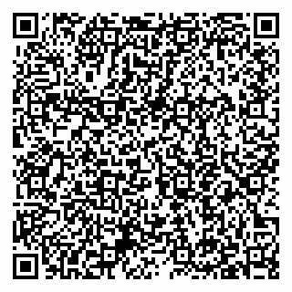 vCard 79397144117