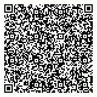 vCard 79397144118