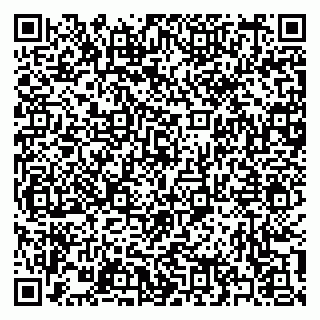 vCard 79397144120