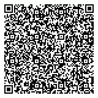 vCard 79397144121