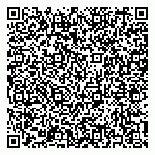 vCard 79397144122