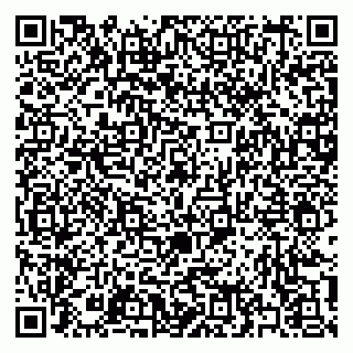 vCard 79397144123