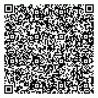 vCard 79397144124