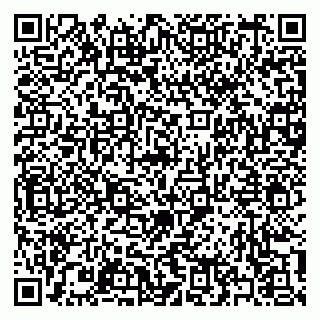 vCard 79397144125