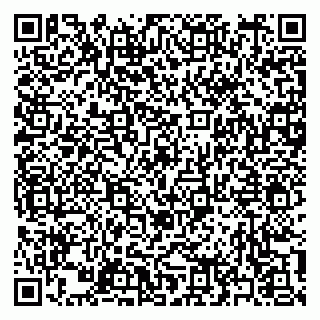 vCard 79397144126