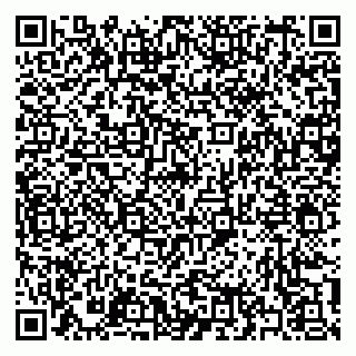 vCard 79397144127