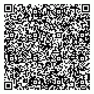 vCard 79397144128