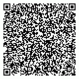 vCard 79397144129